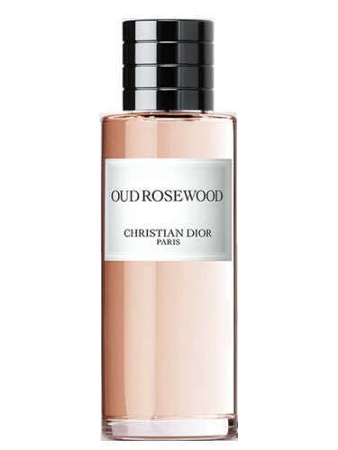 dior oud rosewood 125ml|Dior oud rosewood 450 ml.